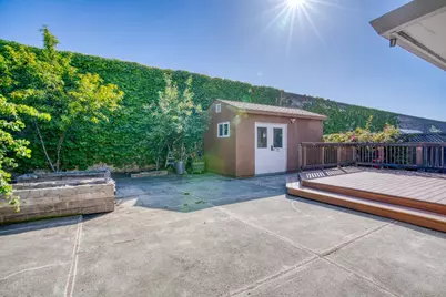 3601 Figueroa Dr, San Leandro, CA 94578 - Photo 58