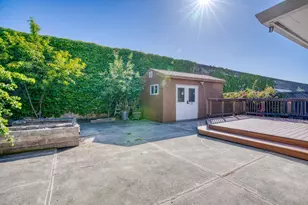 3601 Figueroa Dr, San Leandro, CA 94578 - Photo 58