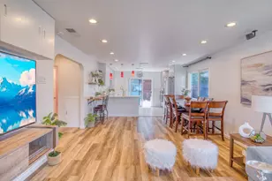 3601 Figueroa Dr, San Leandro, CA 94578 - Photo 8