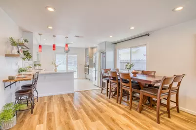 3601 Figueroa Dr, San Leandro, CA 94578 - Photo 12