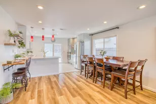 3601 Figueroa Dr, San Leandro, CA 94578 - Photo 12