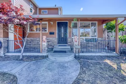 3601 Figueroa Dr, San Leandro, CA 94578 - Photo 2