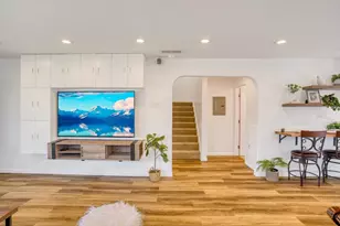 3601 Figueroa Dr, San Leandro, CA 94578 - Photo 10