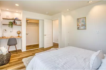 3601 Figueroa Dr, San Leandro, CA 94578 - Photo 38