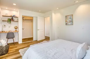 3601 Figueroa Dr, San Leandro, CA 94578 - Photo 38