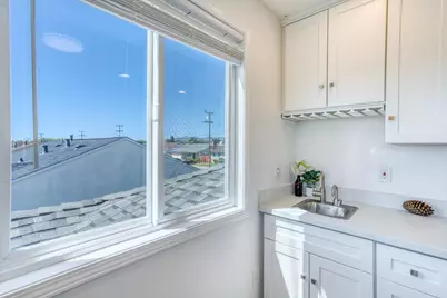 3601 Figueroa Dr, San Leandro, CA 94578 - Photo 50