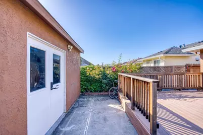 3601 Figueroa Dr, San Leandro, CA 94578 - Photo 60