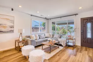 3601 Figueroa Dr, San Leandro, CA 94578 - Photo 6