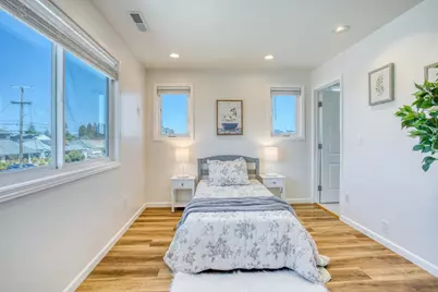 3601 Figueroa Dr, San Leandro, CA 94578 - Photo 30