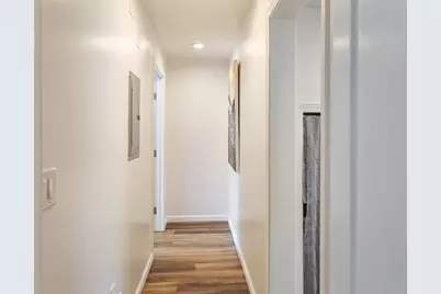 3601 Figueroa Dr, San Leandro, CA 94578 - Photo 70