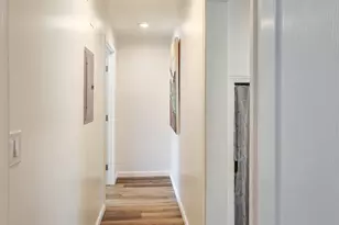 3601 Figueroa Dr, San Leandro, CA 94578 - Photo 70