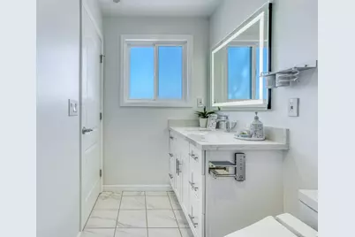 3601 Figueroa Dr, San Leandro, CA 94578 - Photo 44