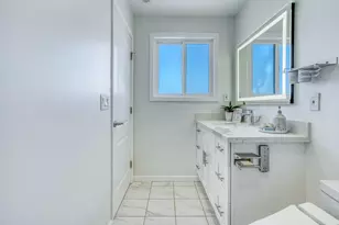 3601 Figueroa Dr, San Leandro, CA 94578 - Photo 44