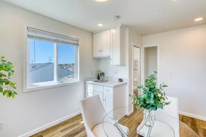 3601 Figueroa Dr, San Leandro, CA 94578 - Photo 48