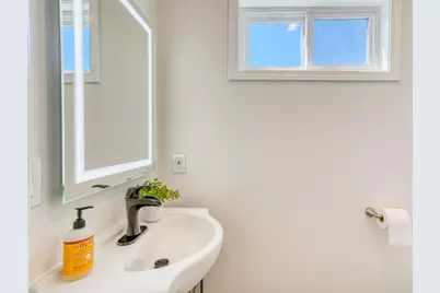 3601 Figueroa Dr, San Leandro, CA 94578 - Photo 52