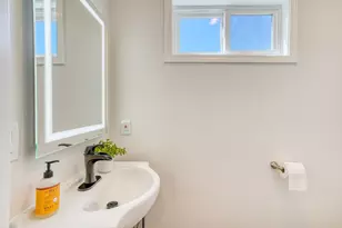 3601 Figueroa Dr, San Leandro, CA 94578 - Photo 52