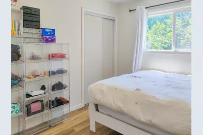 3601 Figueroa Dr, San Leandro, CA 94578 - Photo 68