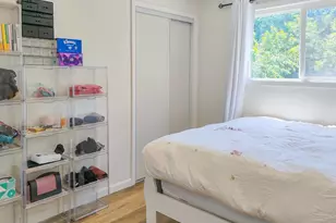 3601 Figueroa Dr, San Leandro, CA 94578 - Photo 68