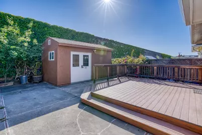 3601 Figueroa Dr, San Leandro, CA 94578 - Photo 62