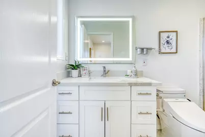 3601 Figueroa Dr, San Leandro, CA 94578 - Photo 34