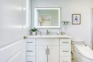 3601 Figueroa Dr, San Leandro, CA 94578 - Photo 34