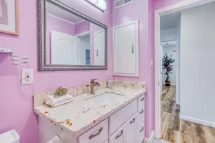 3601 Figueroa Dr, San Leandro, CA 94578 - Photo 28