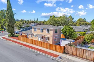 552 Borregas Ave, Sunnyvale, CA 94085 - Photo 34