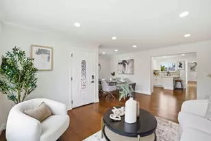 552 Borregas Ave, Sunnyvale, CA 94085 - Photo 4