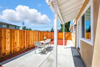 552 Borregas Ave, Sunnyvale, CA 94085 - Photo 28