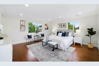 552 Borregas Ave, Sunnyvale, CA 94085 - Photo 26