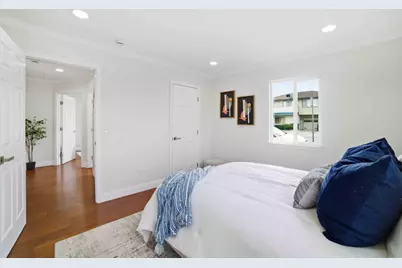 552 Borregas Ave, Sunnyvale, CA 94085 - Photo 12