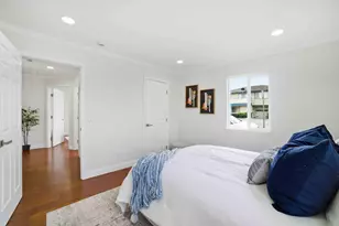 552 Borregas Ave, Sunnyvale, CA 94085 - Photo 12