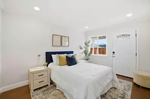 552 Borregas Ave, Sunnyvale, CA 94085 - Photo 20