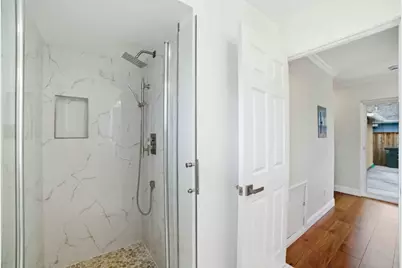552 Borregas Ave, Sunnyvale, CA 94085 - Photo 18