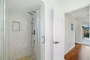 552 Borregas Ave, Sunnyvale, CA 94085 - Photo 18