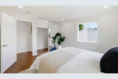 552 Borregas Ave, Sunnyvale, CA 94085 - Photo 22