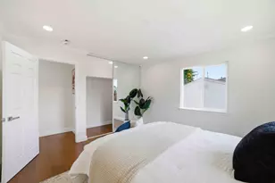 552 Borregas Ave, Sunnyvale, CA 94085 - Photo 22