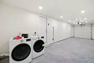 552 Borregas Ave, Sunnyvale, CA 94085 - Photo 38