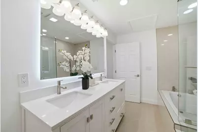 552 Borregas Ave, Sunnyvale, CA 94085 - Photo 24