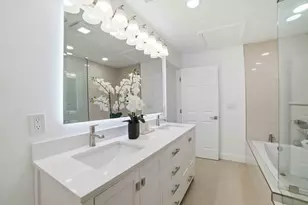 552 Borregas Ave, Sunnyvale, CA 94085 - Photo 24