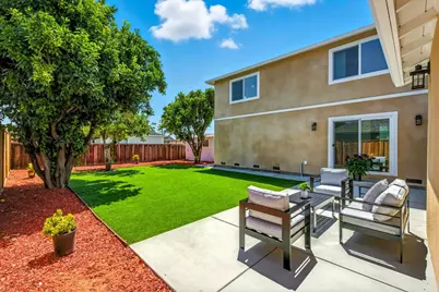 552 Borregas Ave, Sunnyvale, CA 94085 - Photo 30