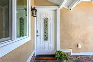 552 Borregas Ave, Sunnyvale, CA 94085 - Photo 32