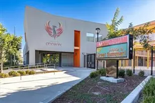 275 Currlin Cir, Milpitas, CA 95035 - Photo 54