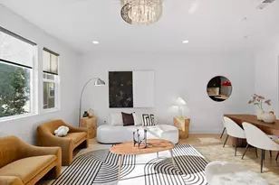 275 Currlin Cir, Milpitas, CA 95035 - Photo 10