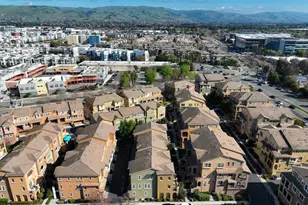 275 Currlin Cir, Milpitas, CA 95035 - Photo 50