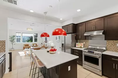 275 Currlin Cir, Milpitas, CA 95035 - Photo 14