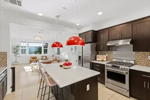 275 Currlin Cir, Milpitas, CA 95035 - Photo 14