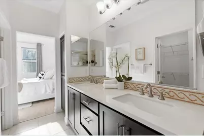 275 Currlin Cir, Milpitas, CA 95035 - Photo 32