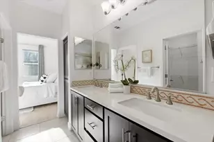 275 Currlin Cir, Milpitas, CA 95035 - Photo 32