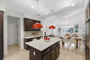 275 Currlin Cir, Milpitas, CA 95035 - Photo 16